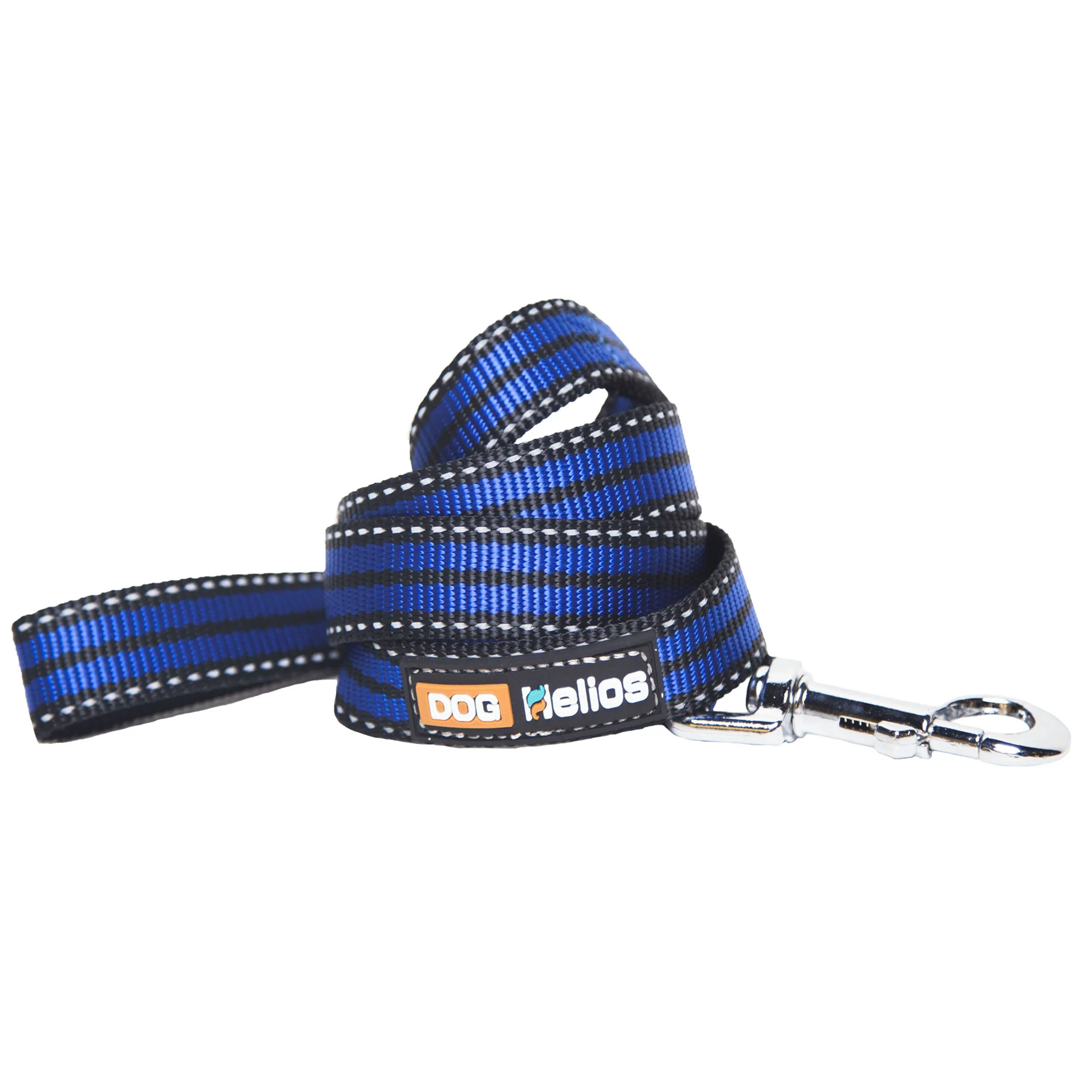 Dog Helios® Compression Harness & Leash Combo - Image 3