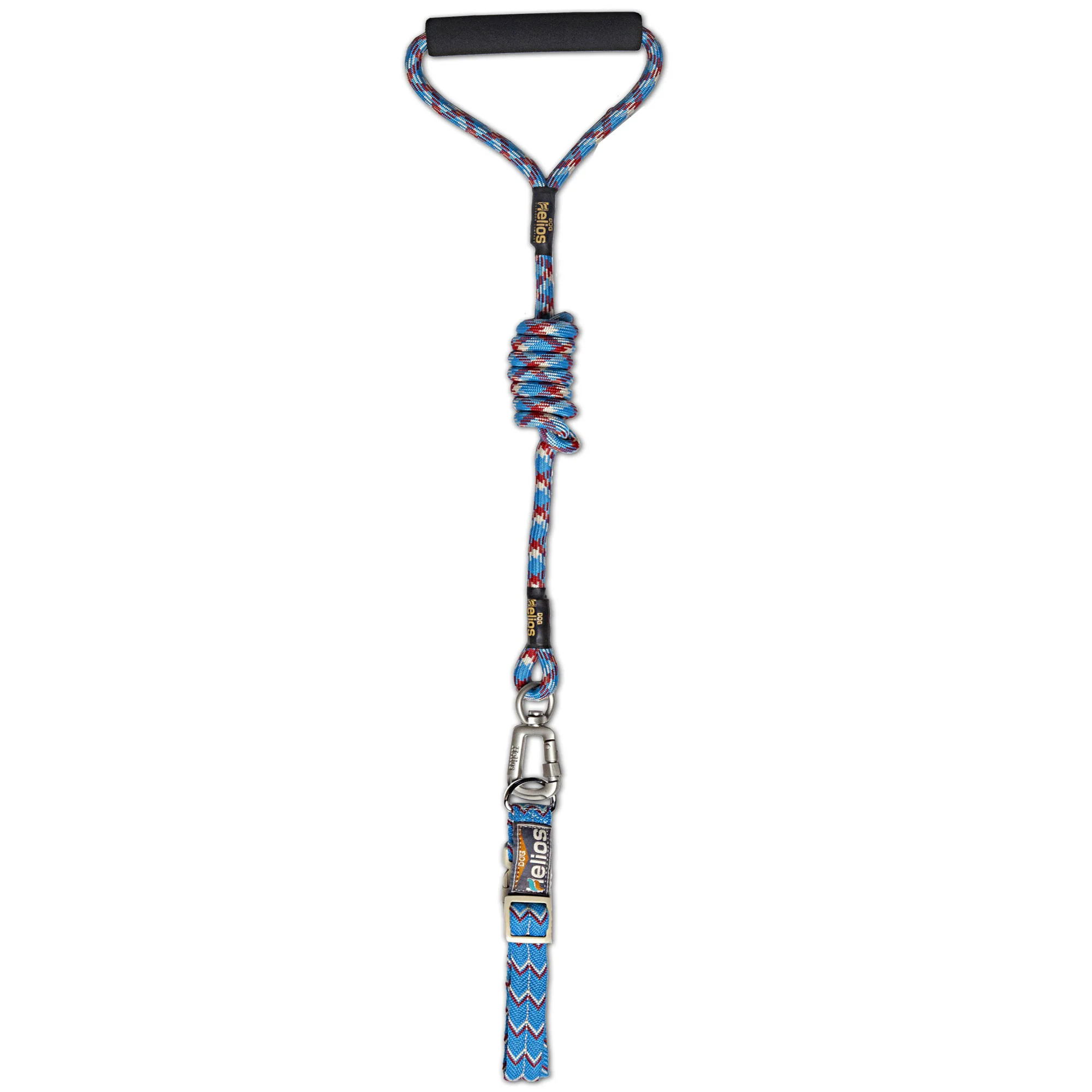 Dog Helios&reg; Dura-Tough Leash & Collar - Image 5