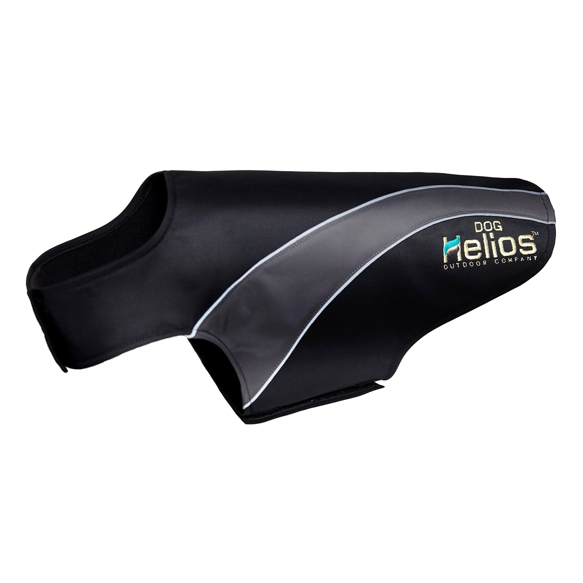 Dog Helios&reg; Octane Softshell Jacket - Image 7