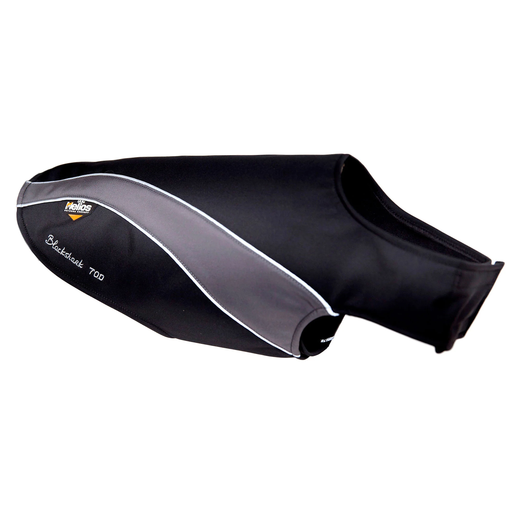 Dog Helios&reg; Octane Softshell Jacket - Image 8
