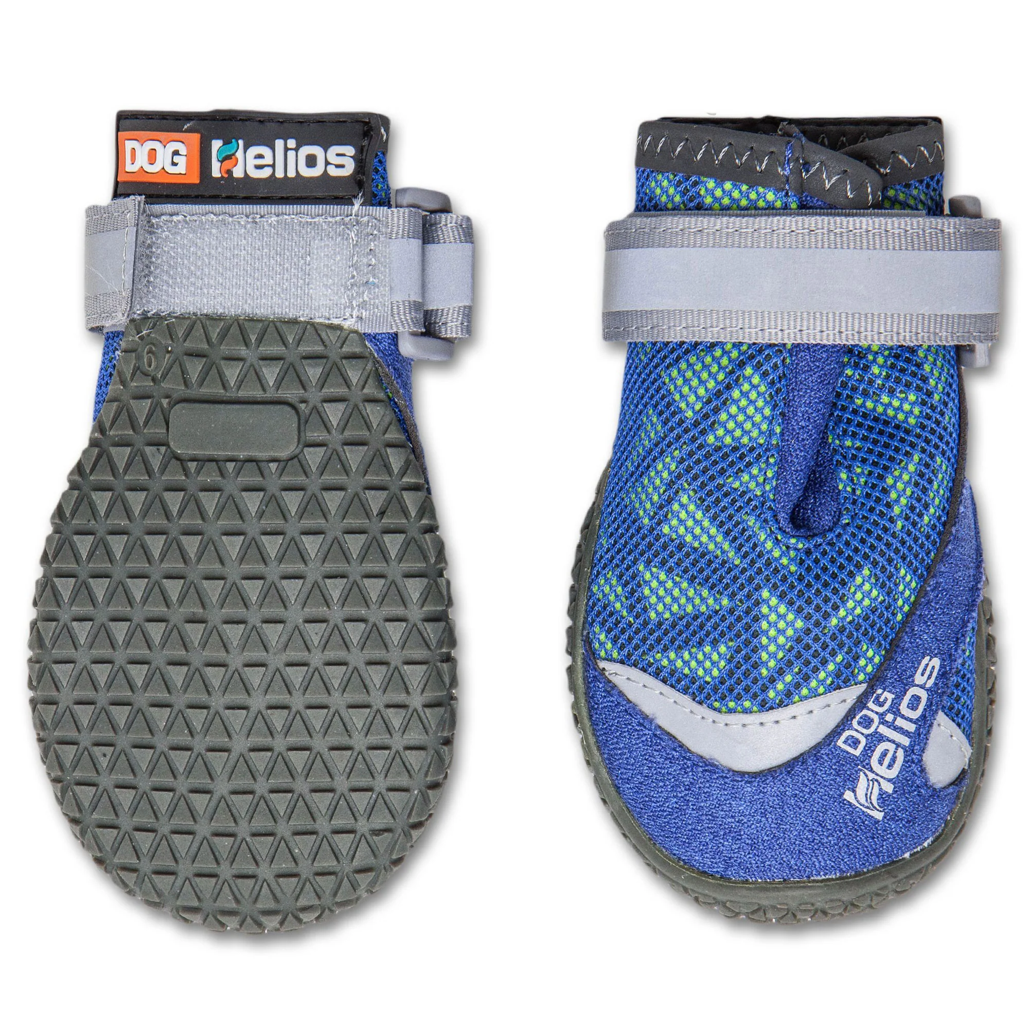 Dog Helios&reg; Surface Performance Dog Shoes - Image 6
