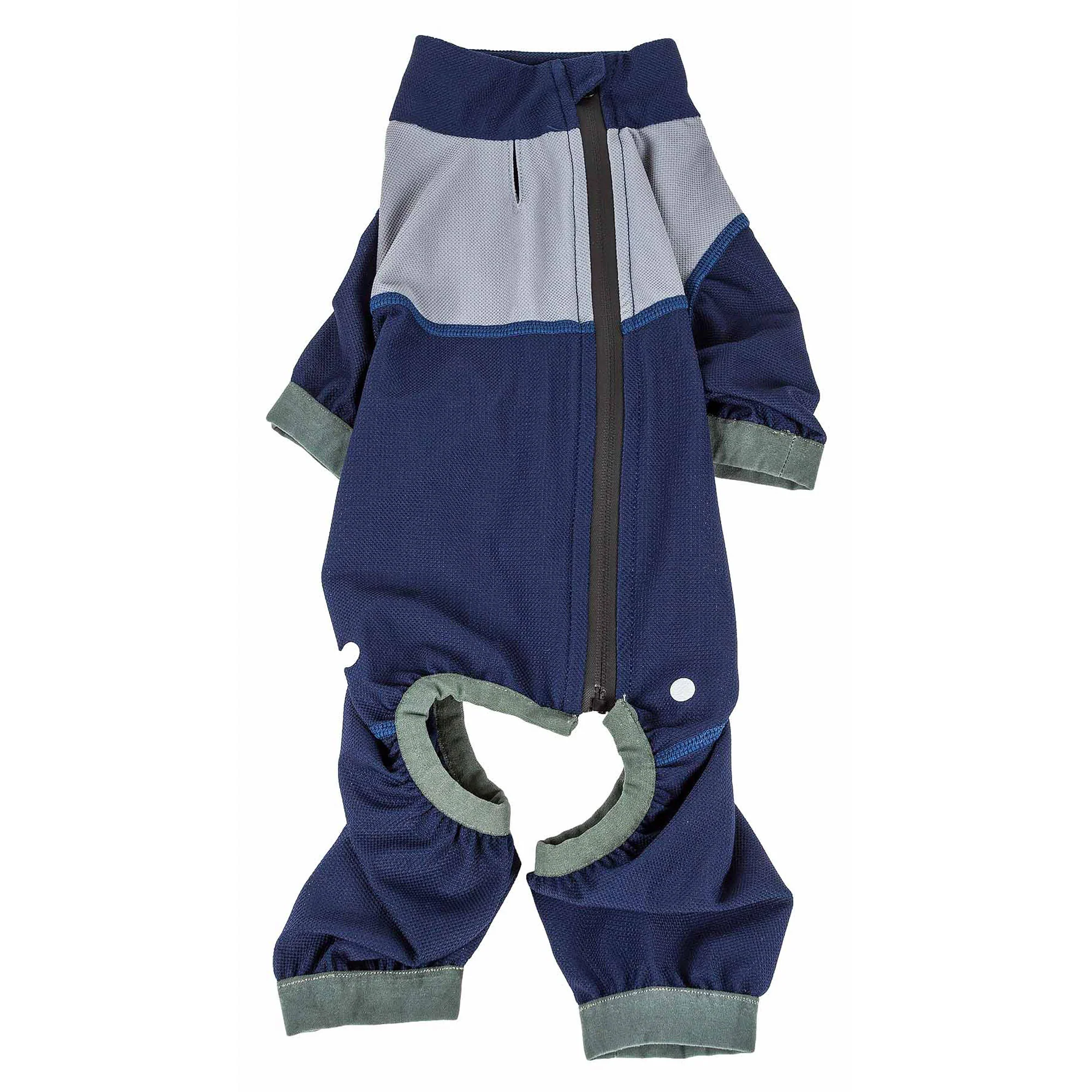 Dog Helios® Tail Runner Dog Track Suit - Image 7