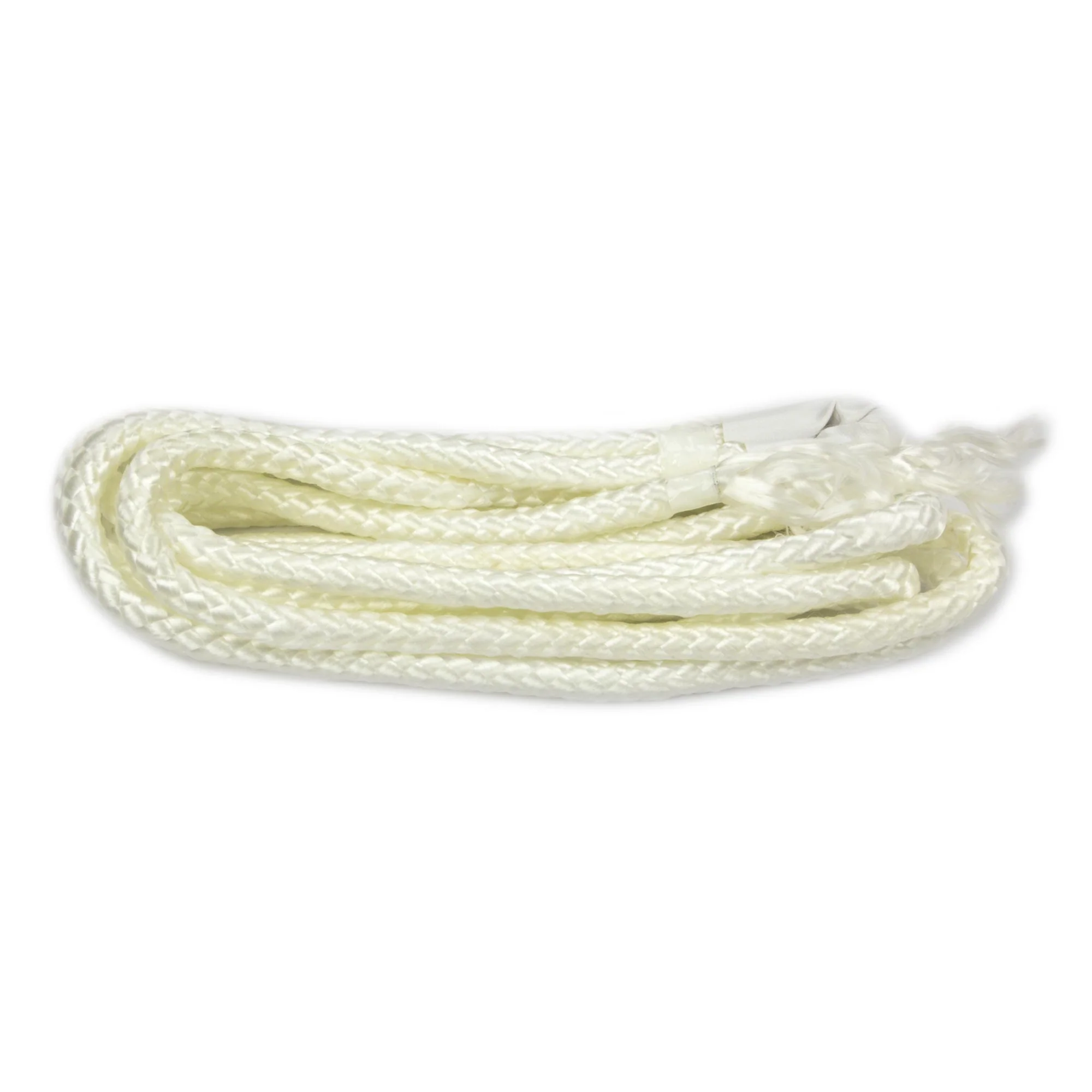 Earthtone Copper Mountain Nylon Hammock - Image 5