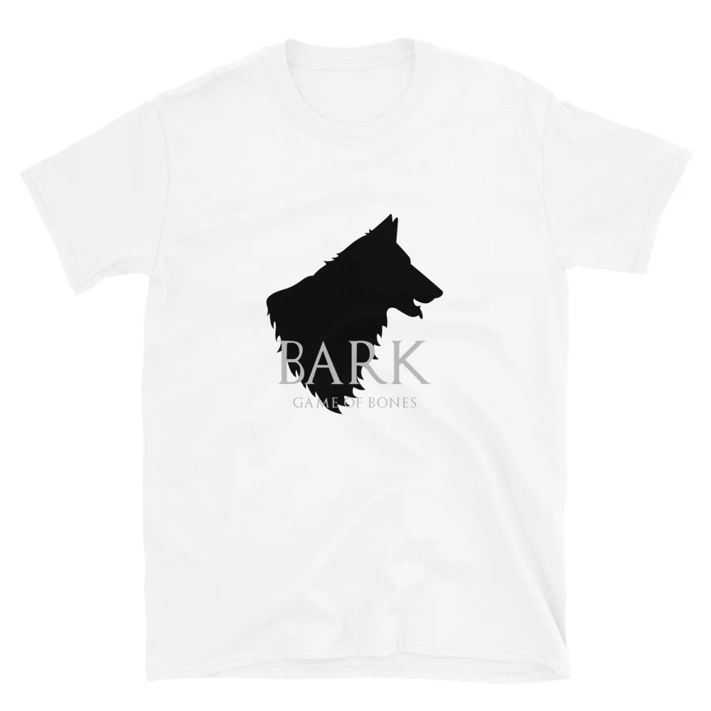 Game of Bones T-Shirt - Image 3