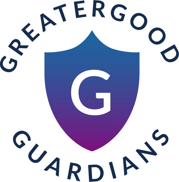 GreaterGood Guardians