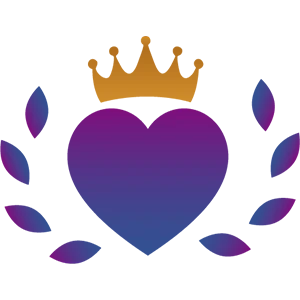 GreaterGood Guardians - Image 2