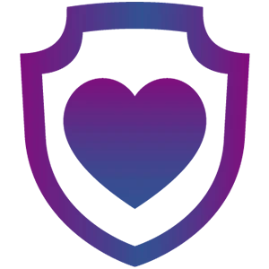 GreaterGood Guardians - Image 5
