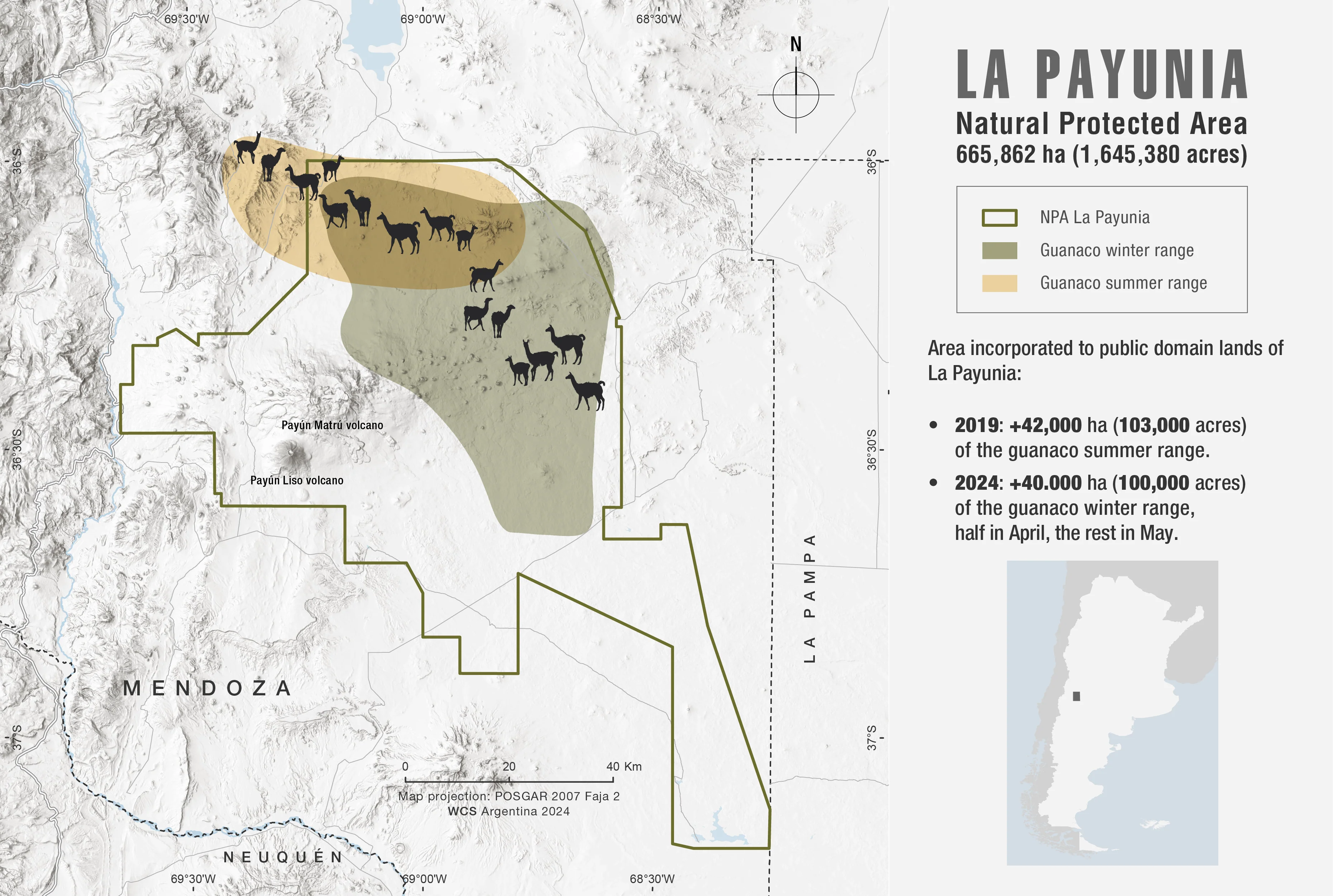 Help Protect Vital Habitat for Endangered Species - Image 8