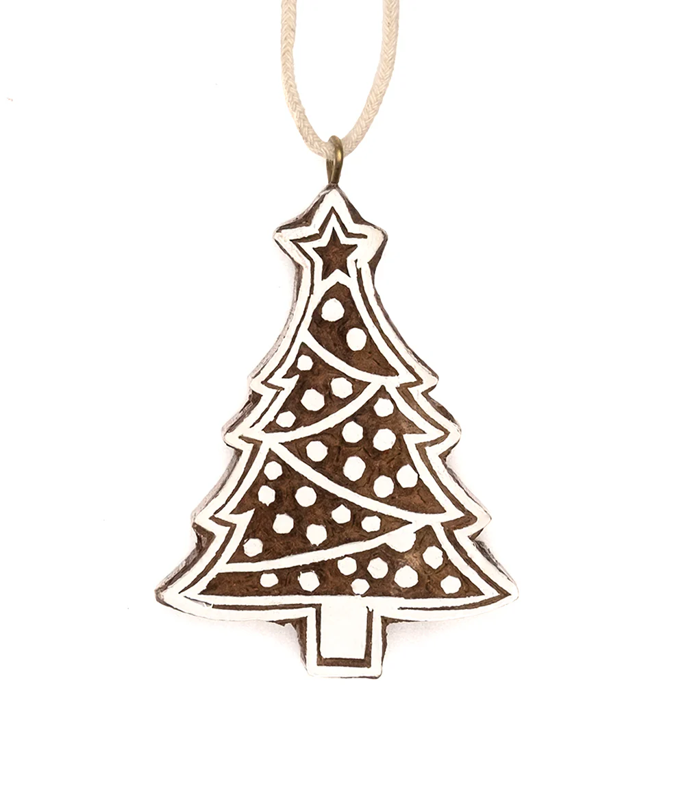 Hima Bindu Ornament - Image 7