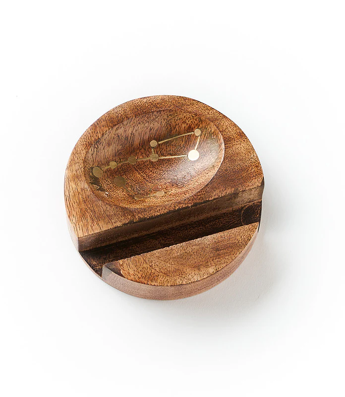 Jyotisha Smartphone Dock - Image 3