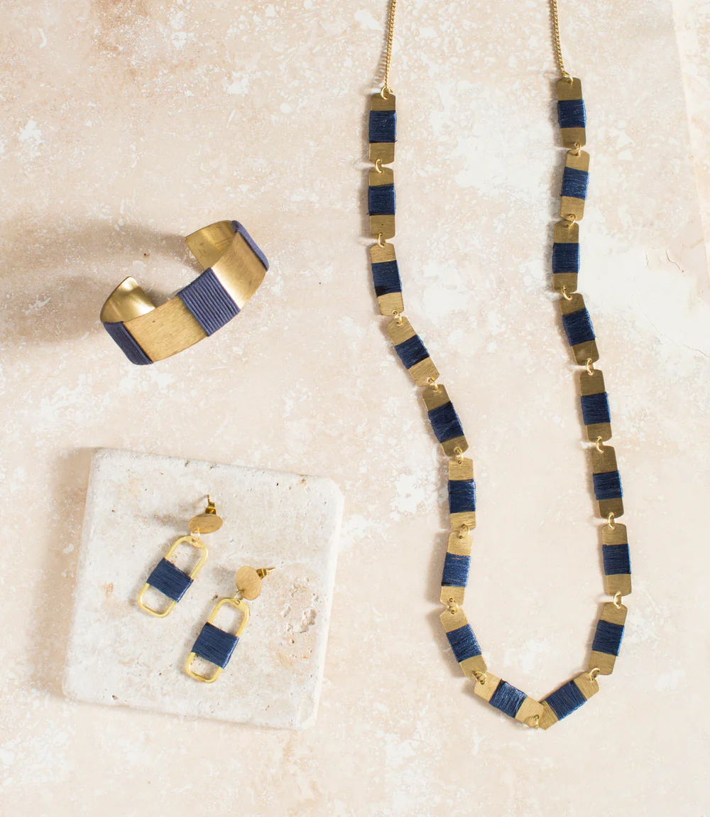 Kaia Cuff - Image 3