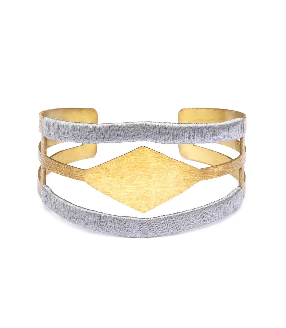 Kaia Cuff - Image 5