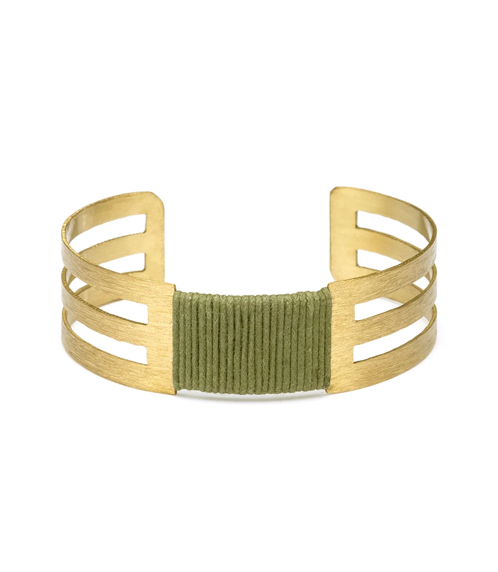Kaia Cuff - Image 6