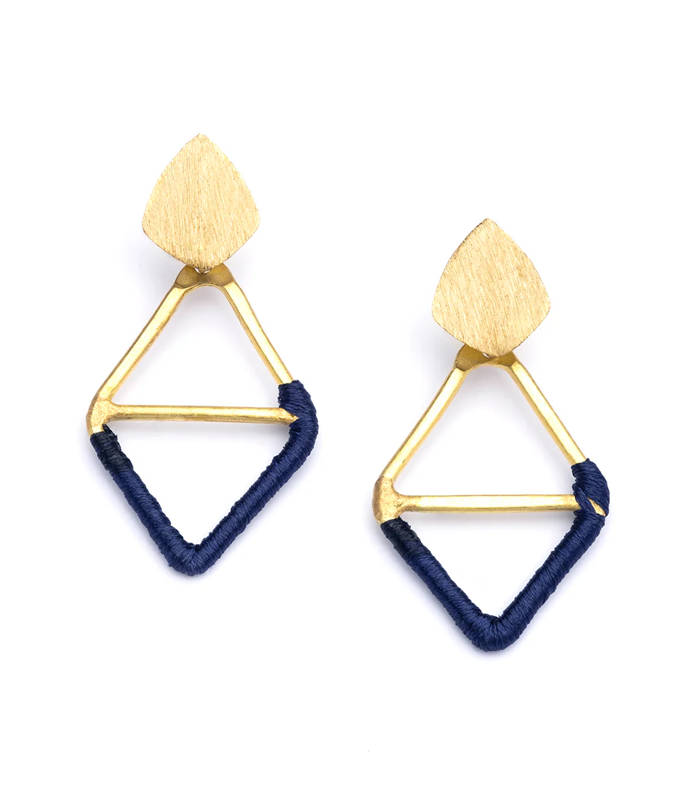 Kaia Earrings - Image 13