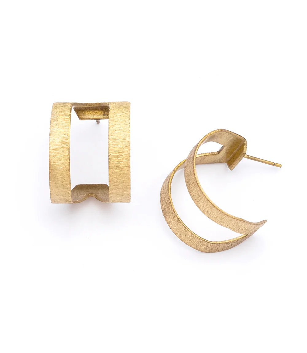Kaia Earrings - Image 14