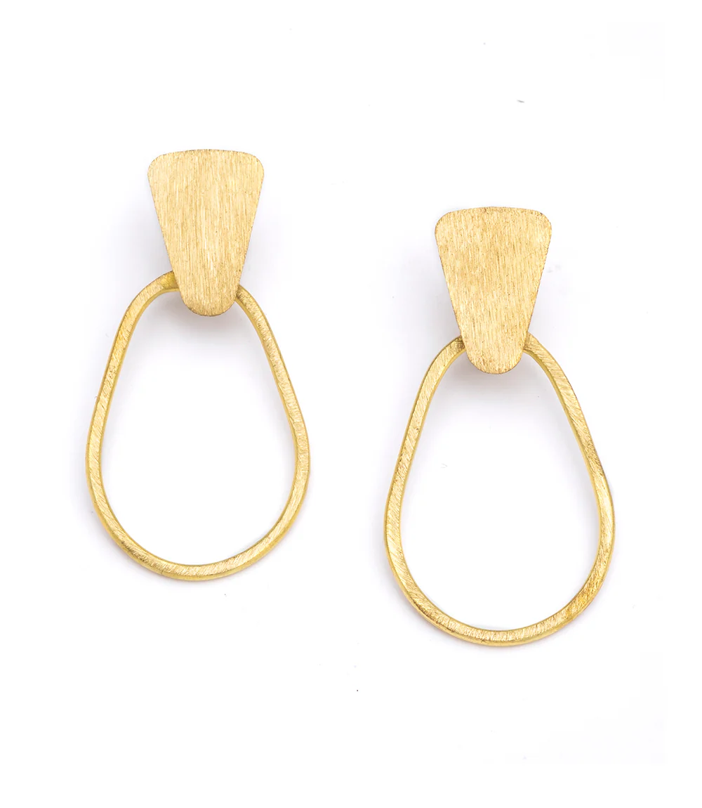 Kaia Earrings - Image 18