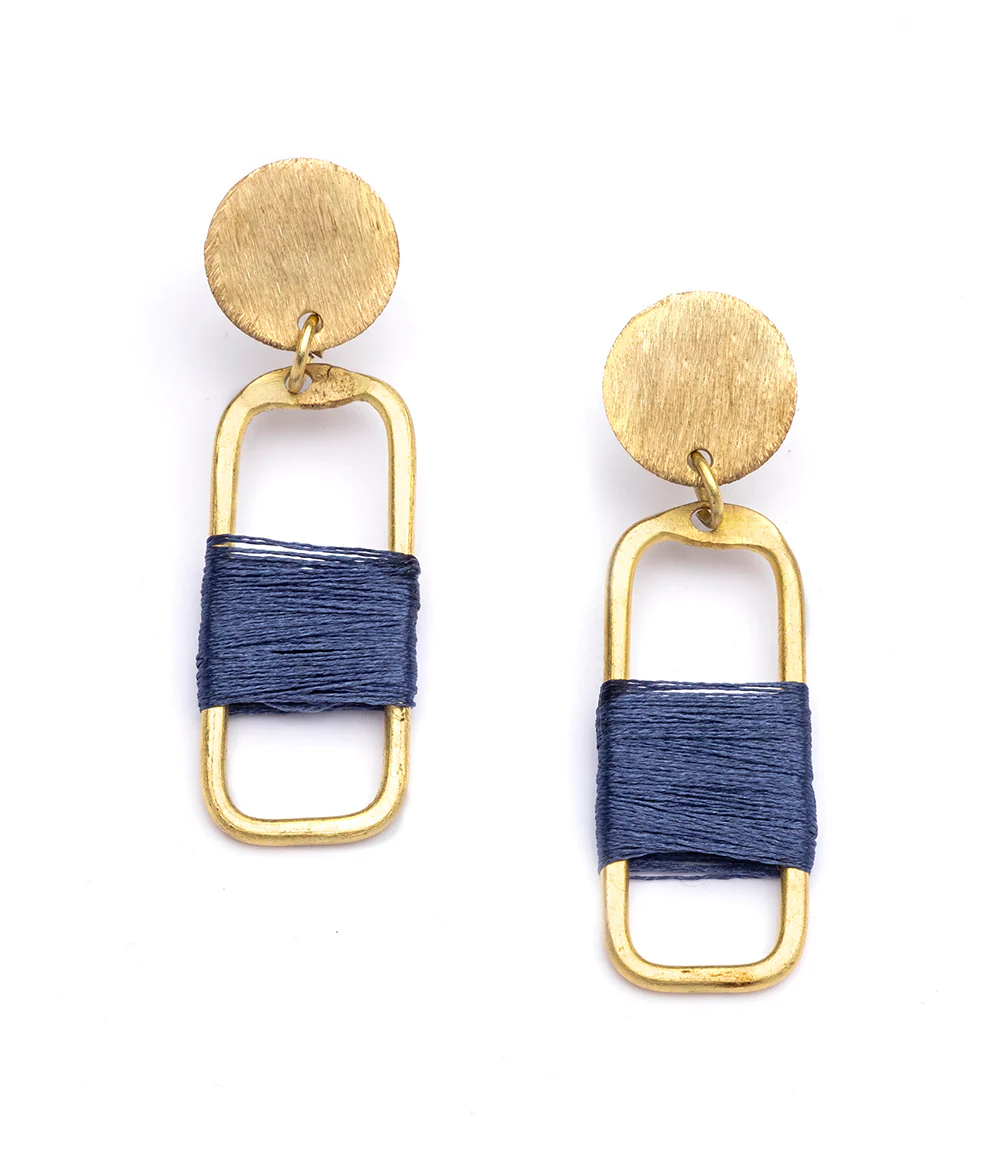 Kaia Earrings - Image 19
