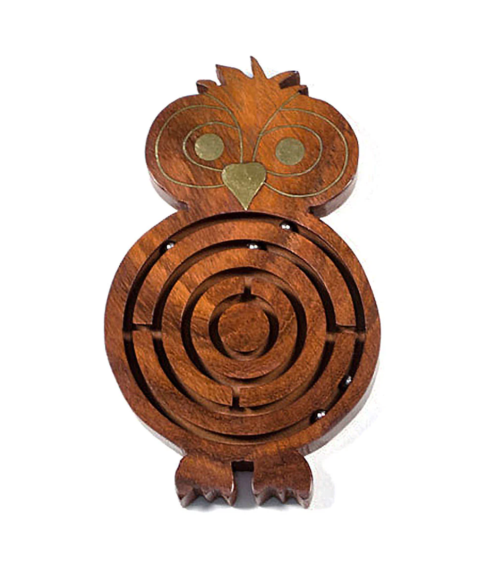 Labyrinth Game - Image 7