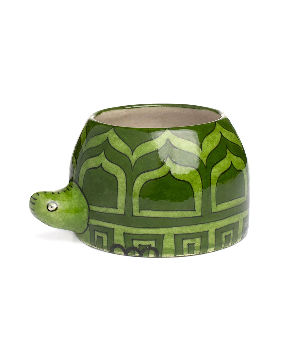 Lalita Succulent Planter - Image 6