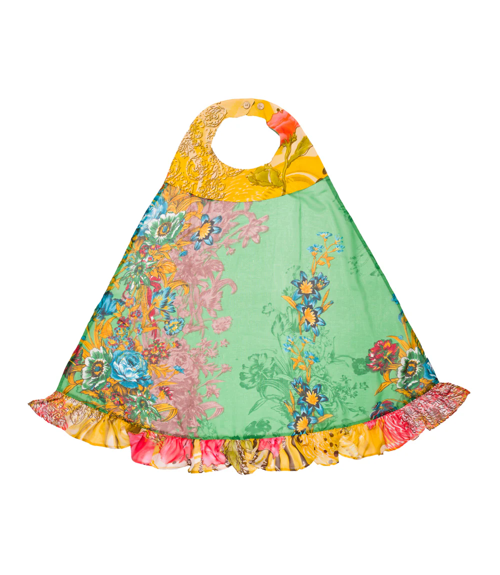 Lila Sari Dress-Up Toys - Image 3