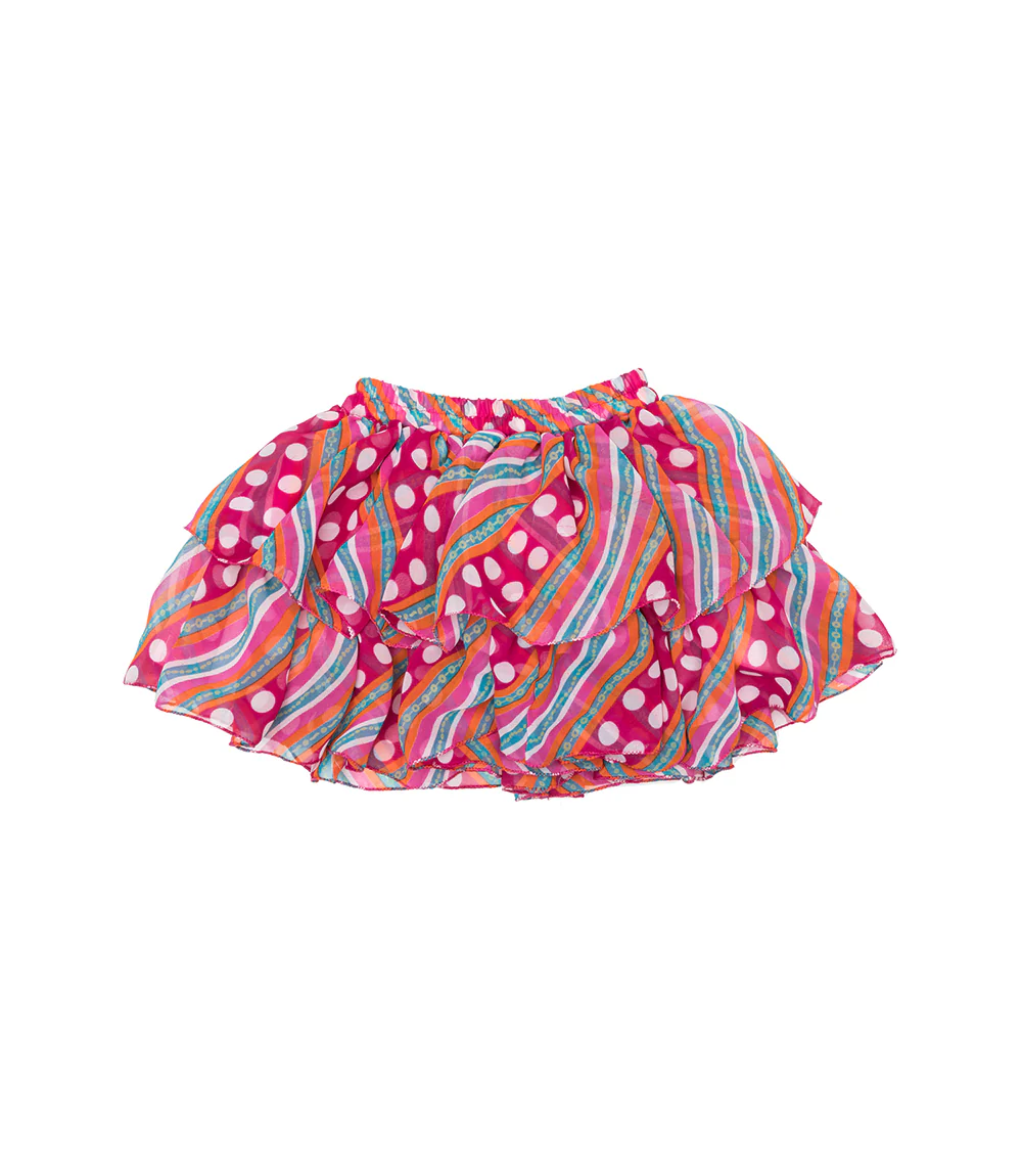 Lila Sari Dress-Up Toys - Image 7