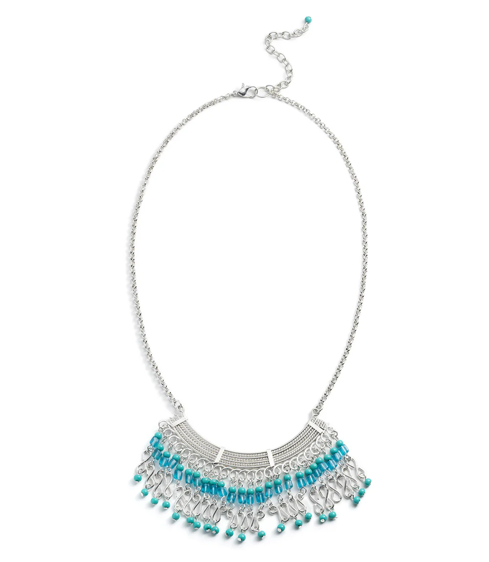 Maharani Necklace - Image 2