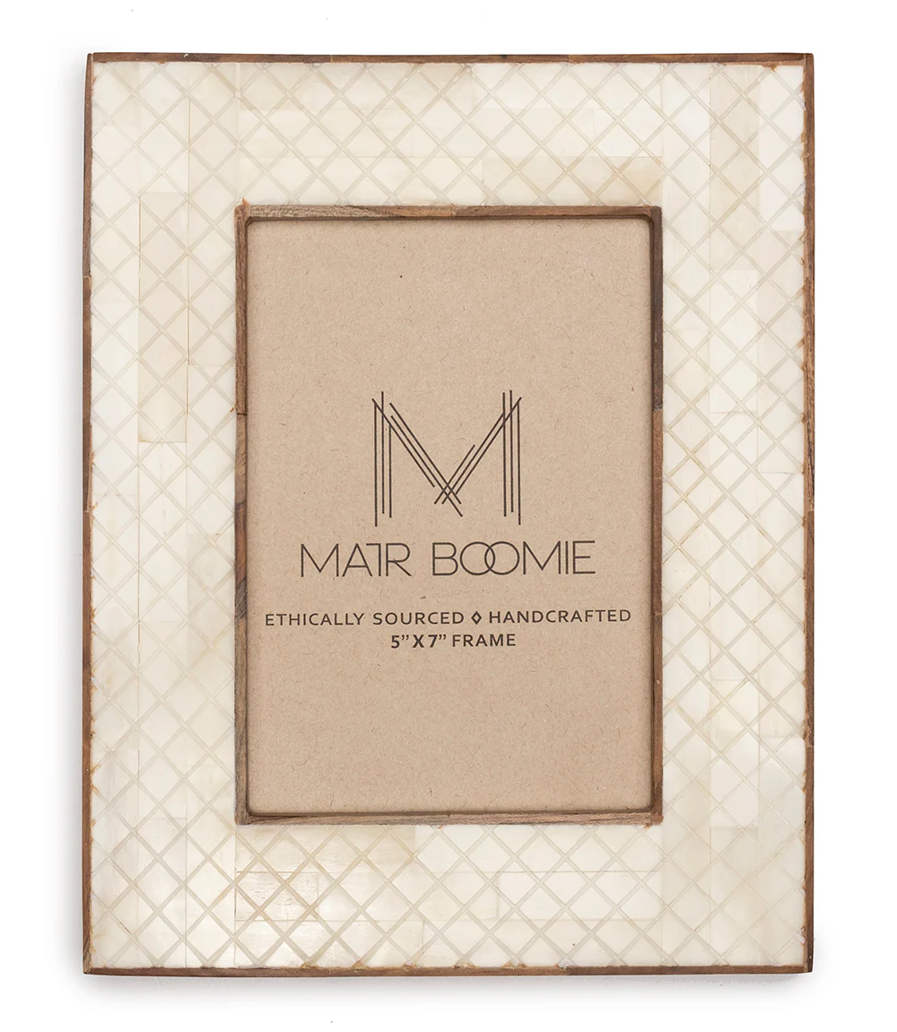 Makali Frame - Image 5