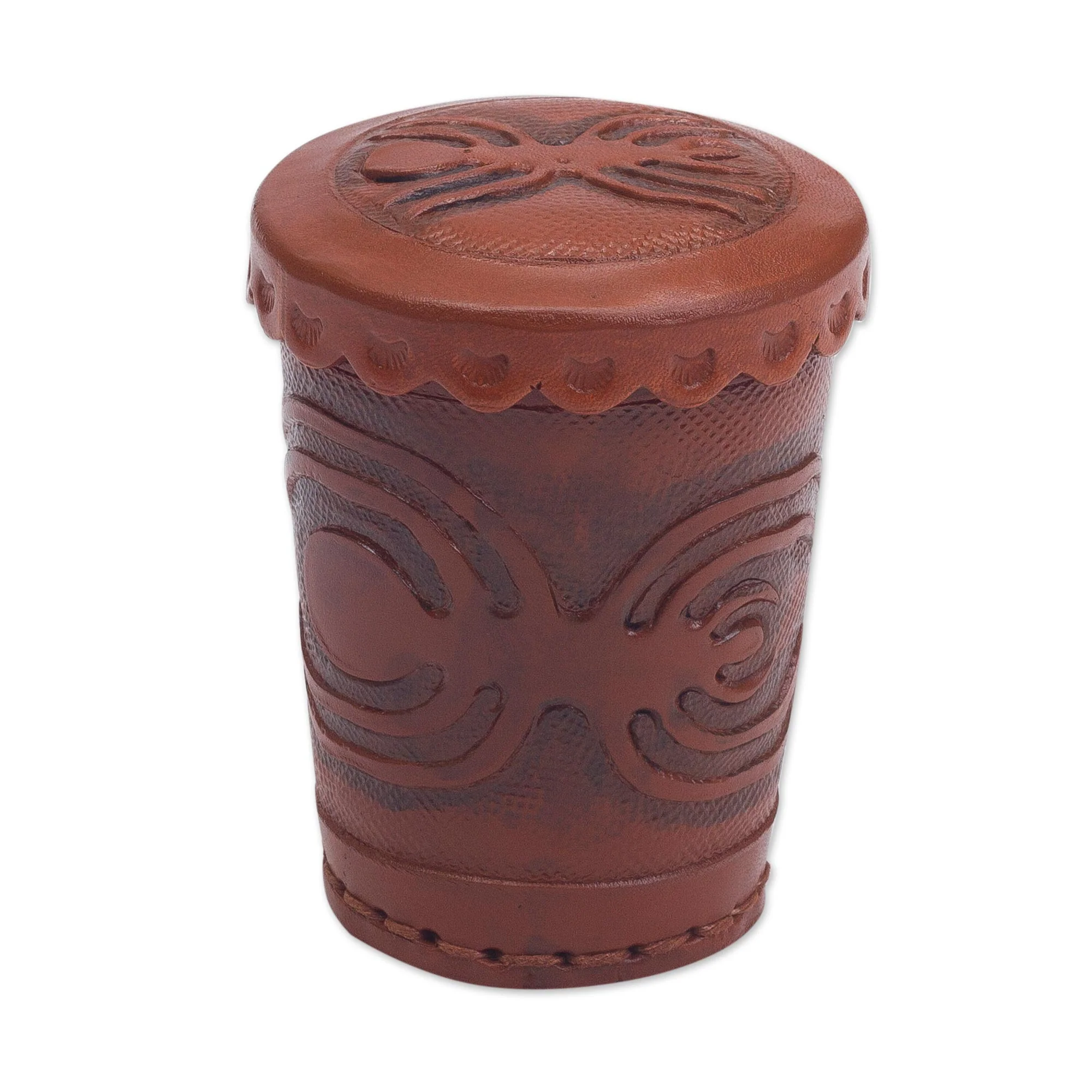 Nazca Spider Dice Set - Image 4