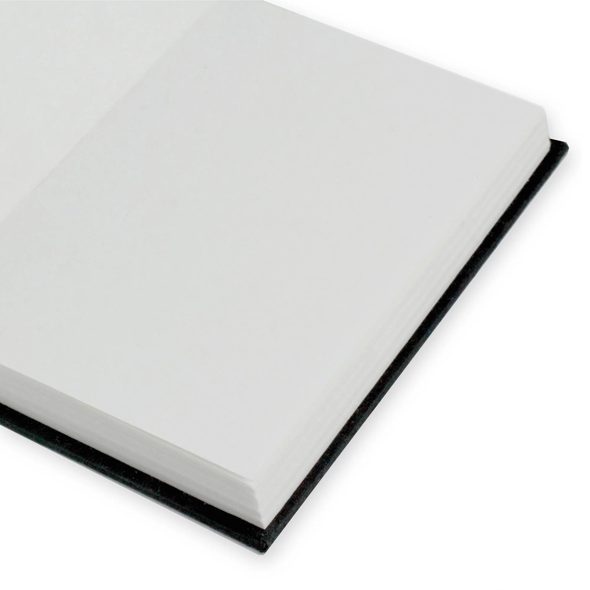 Peaceful Buddha Journal - Image 3