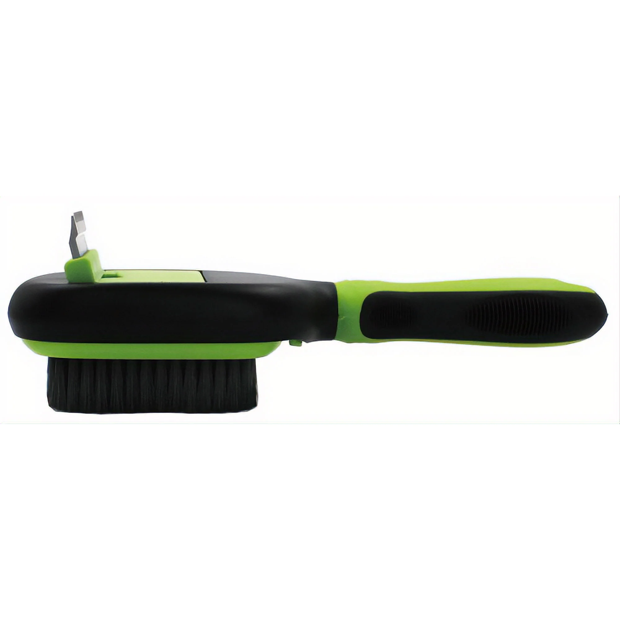 Pet Life® Conversion 5-in-1 Pet Comb - Image 5