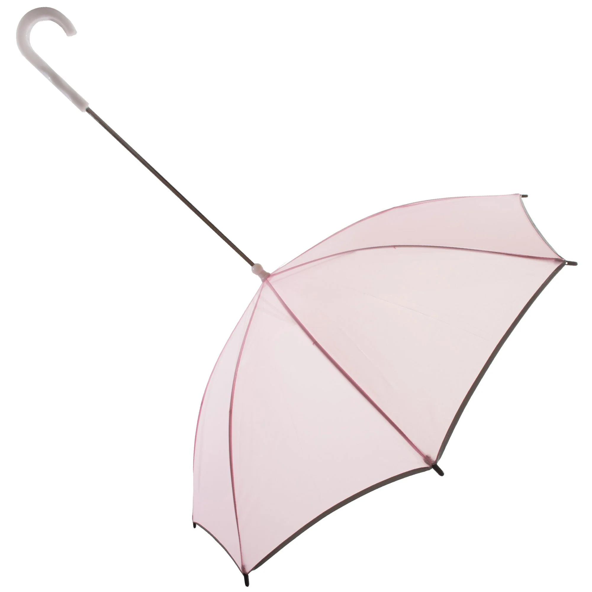 Pet Life&reg; Pour-Protection Umbrella & Leash Holder - Image 6