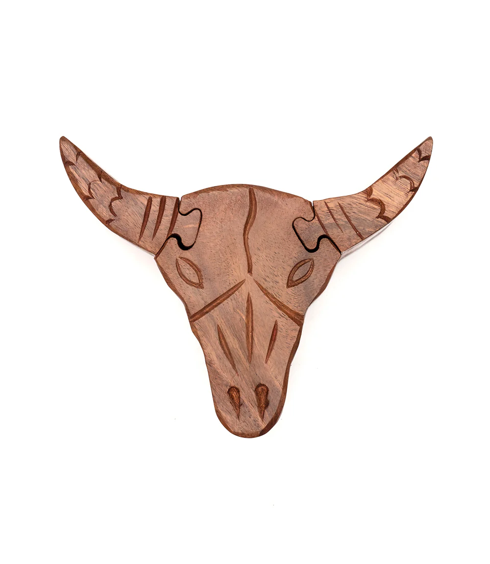 Puzzle Box - Image 20