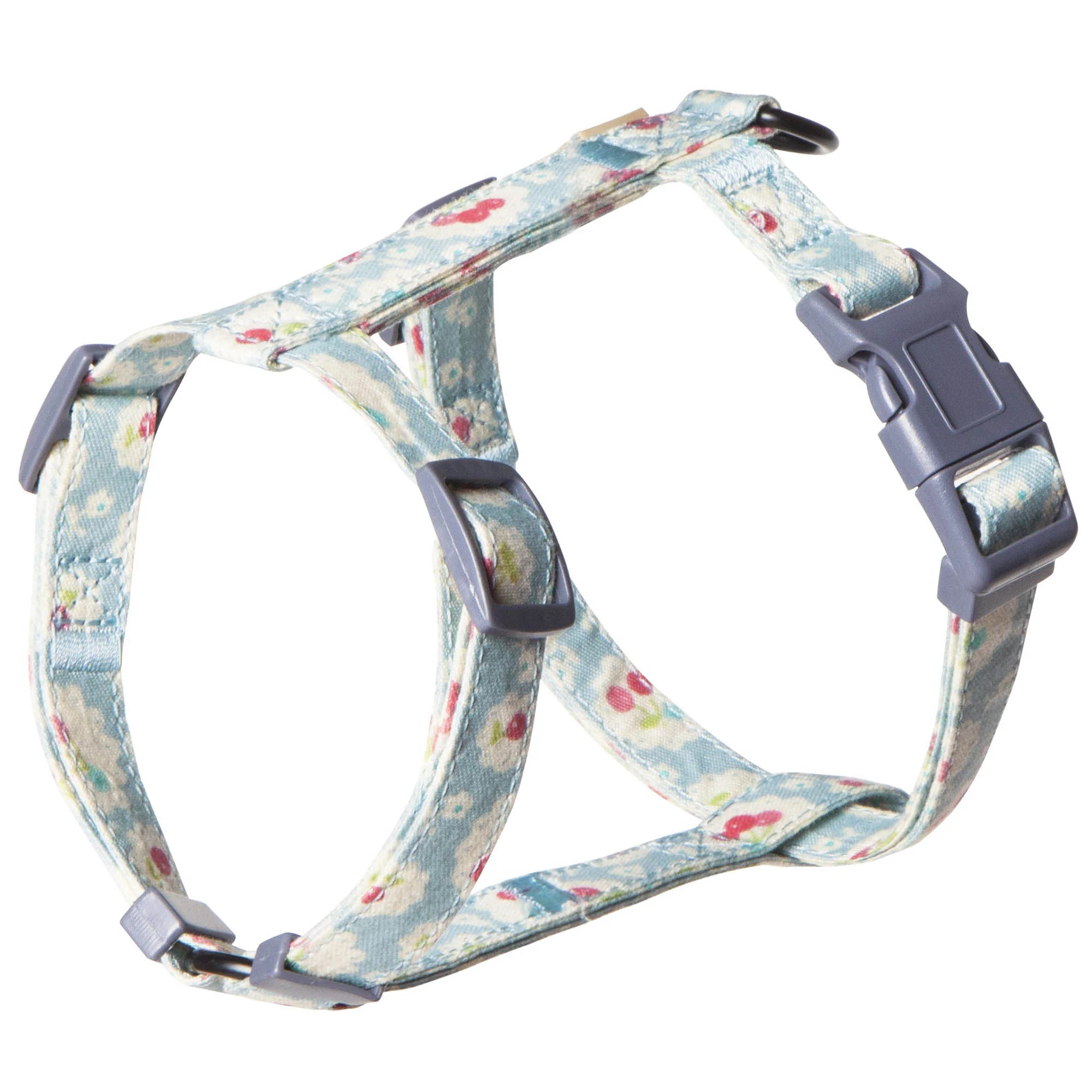 Radi-Claw Cat Harness & Leash Set - Image 8