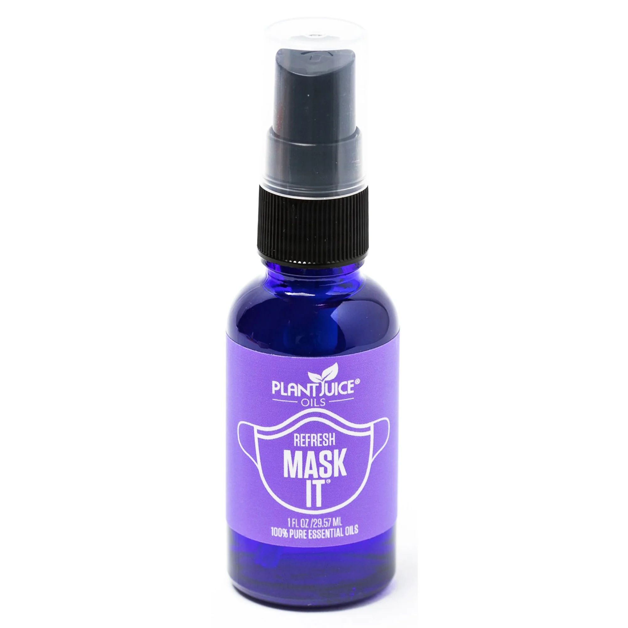 Refresh Mask It Spray - Image 2