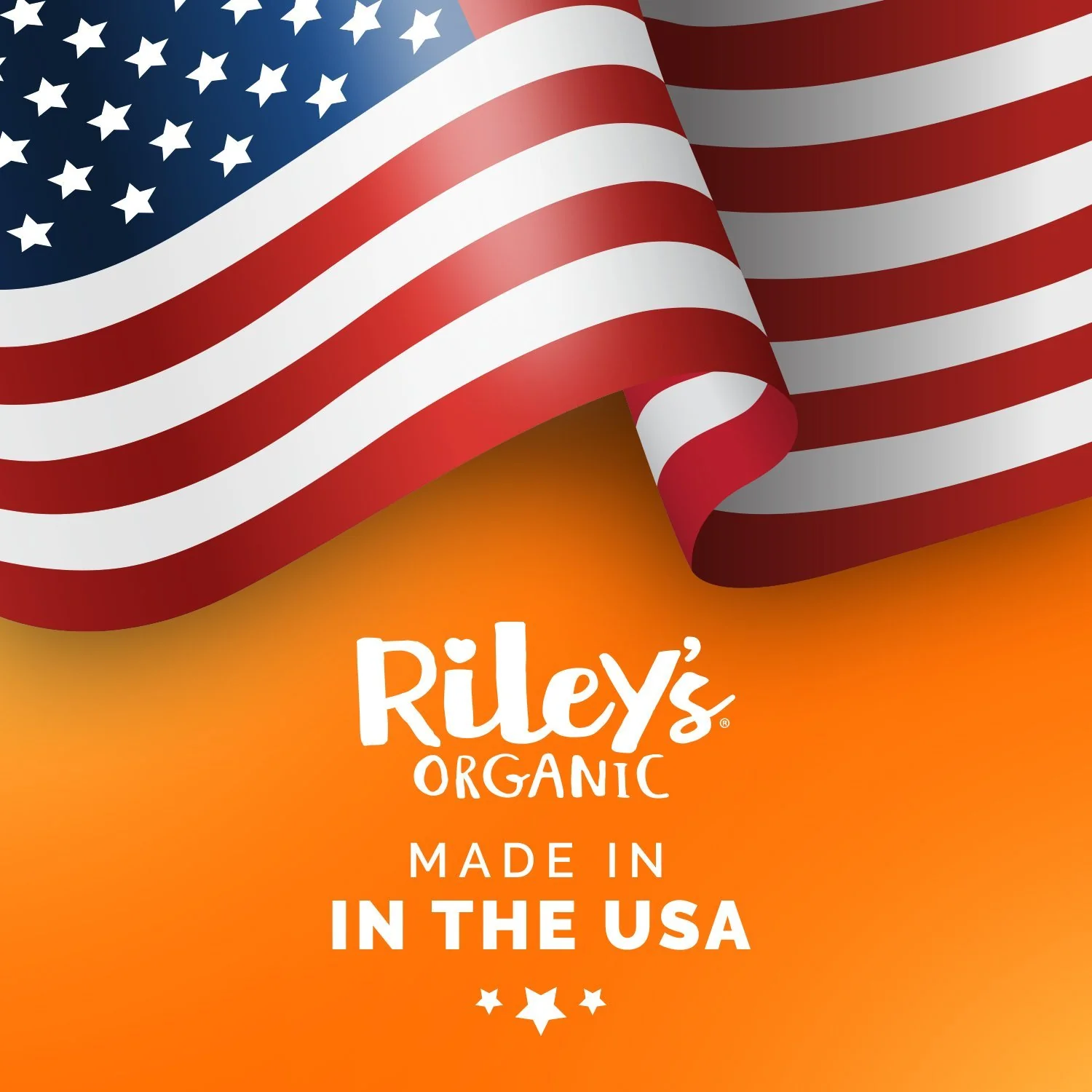 Riley's Organic Pumpkin and Coconut Dog Treats - Image 5