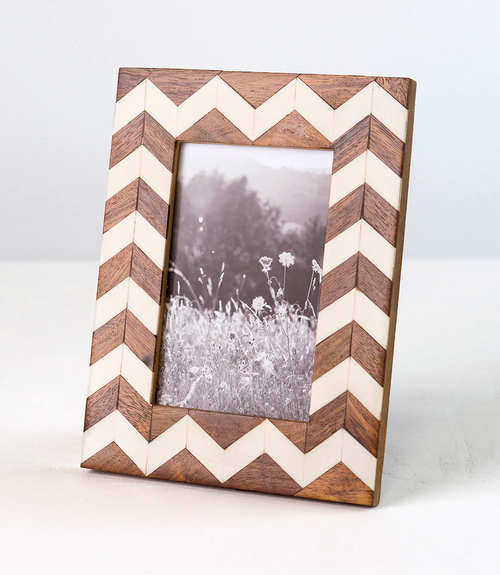 Rudra Frame - Image 3
