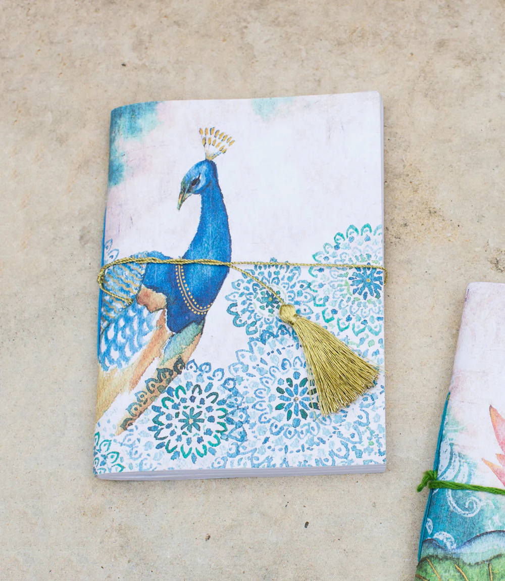 Saraswati Journal - Image 2