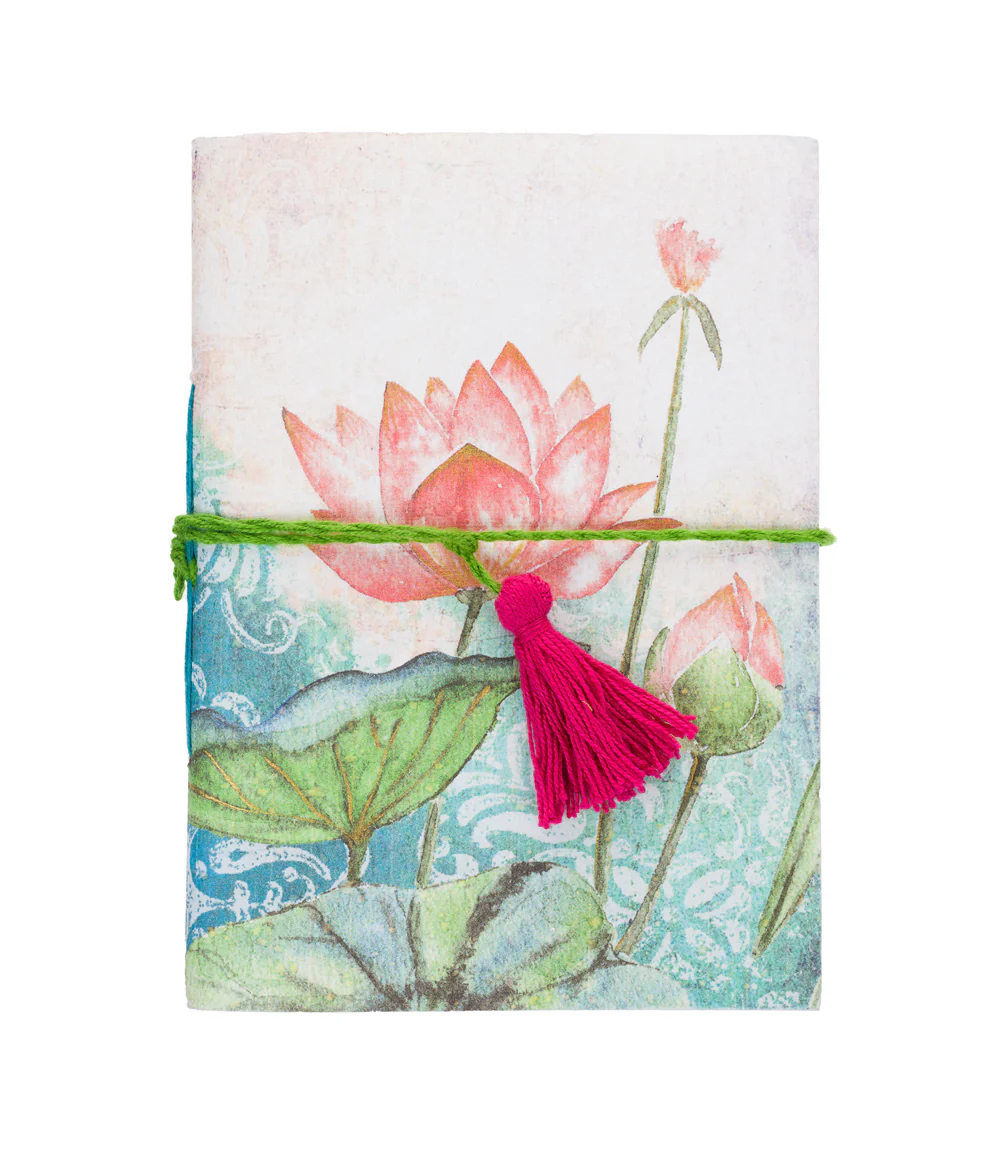 Saraswati Journal - Image 4