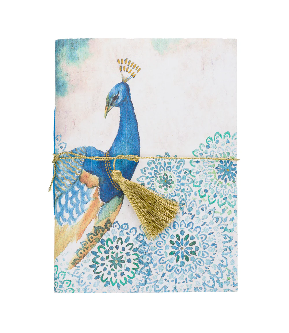 Saraswati Journal - Image 5
