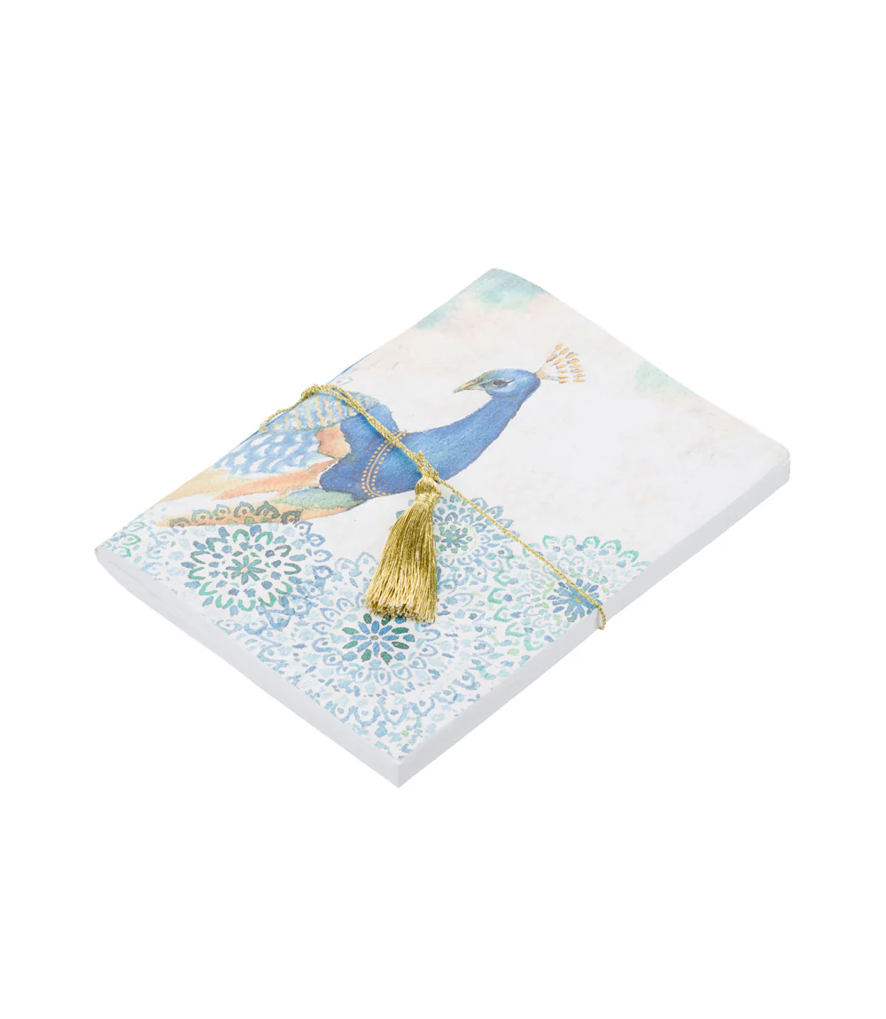 Saraswati Journal - Image 6