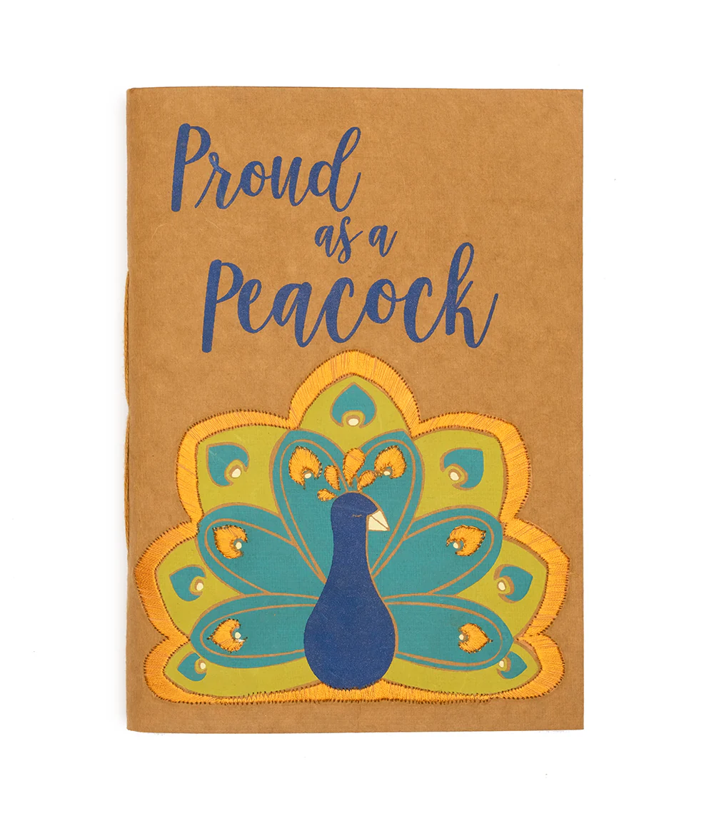 Sassy Hearts Journal - Image 7