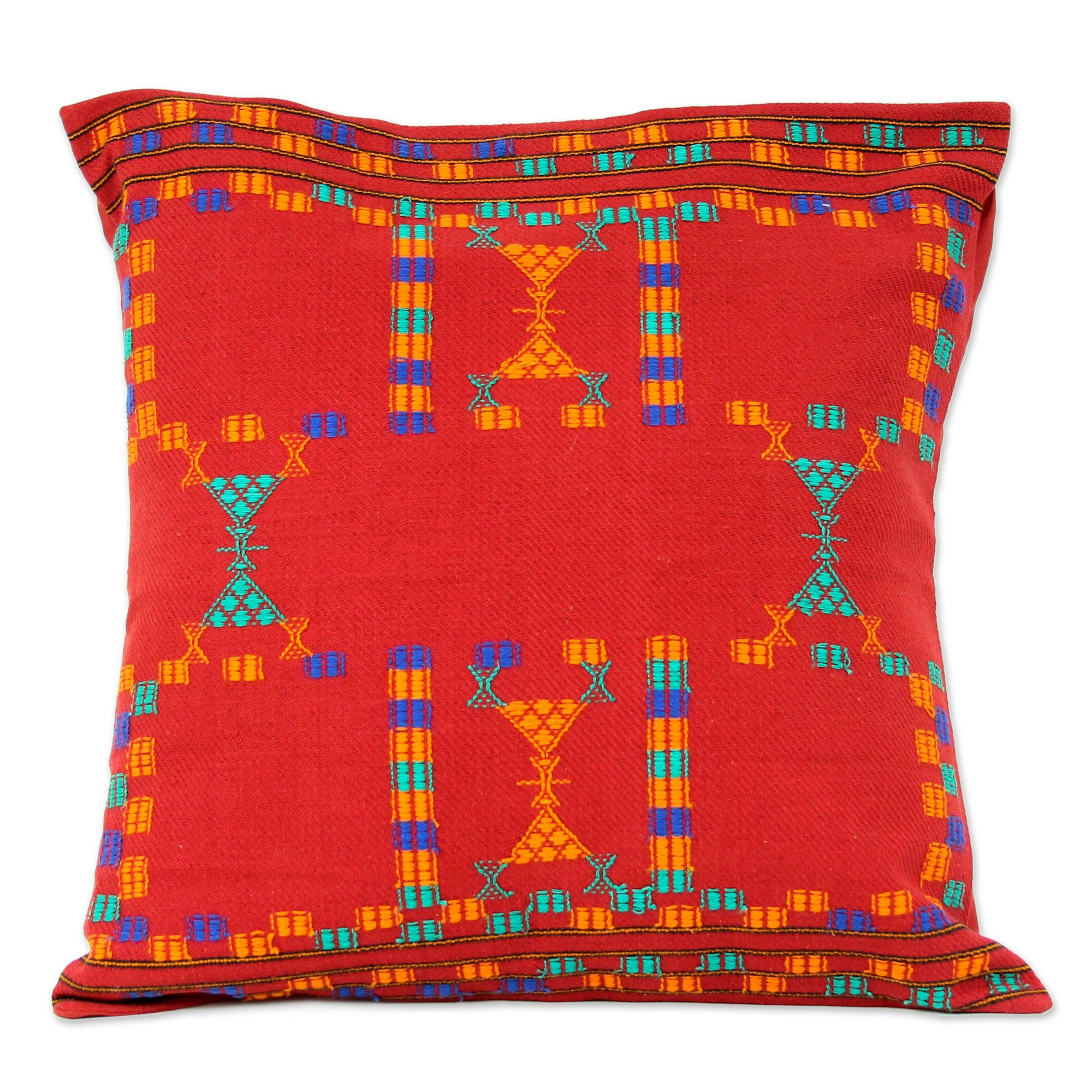 Sequences Cushion Covers - Image 2