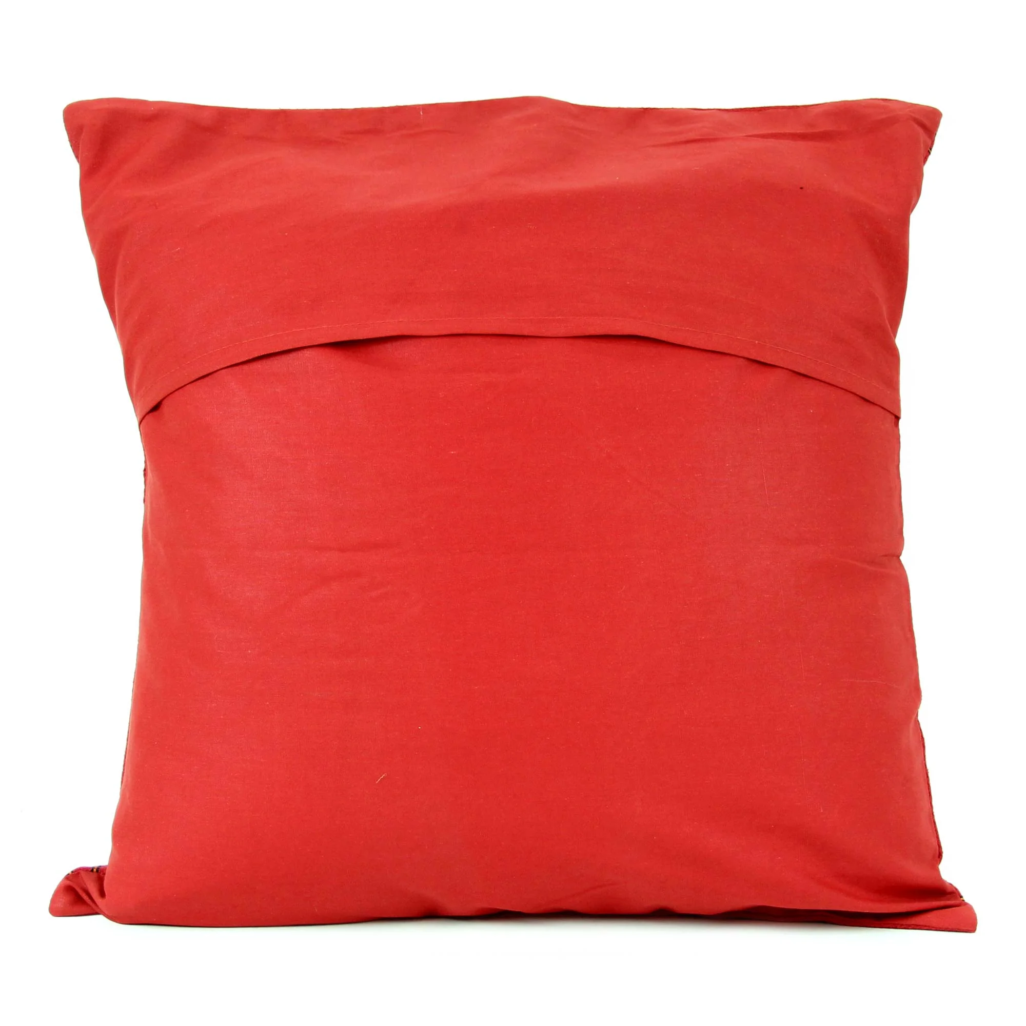 Sequences Cushion Covers - Image 3