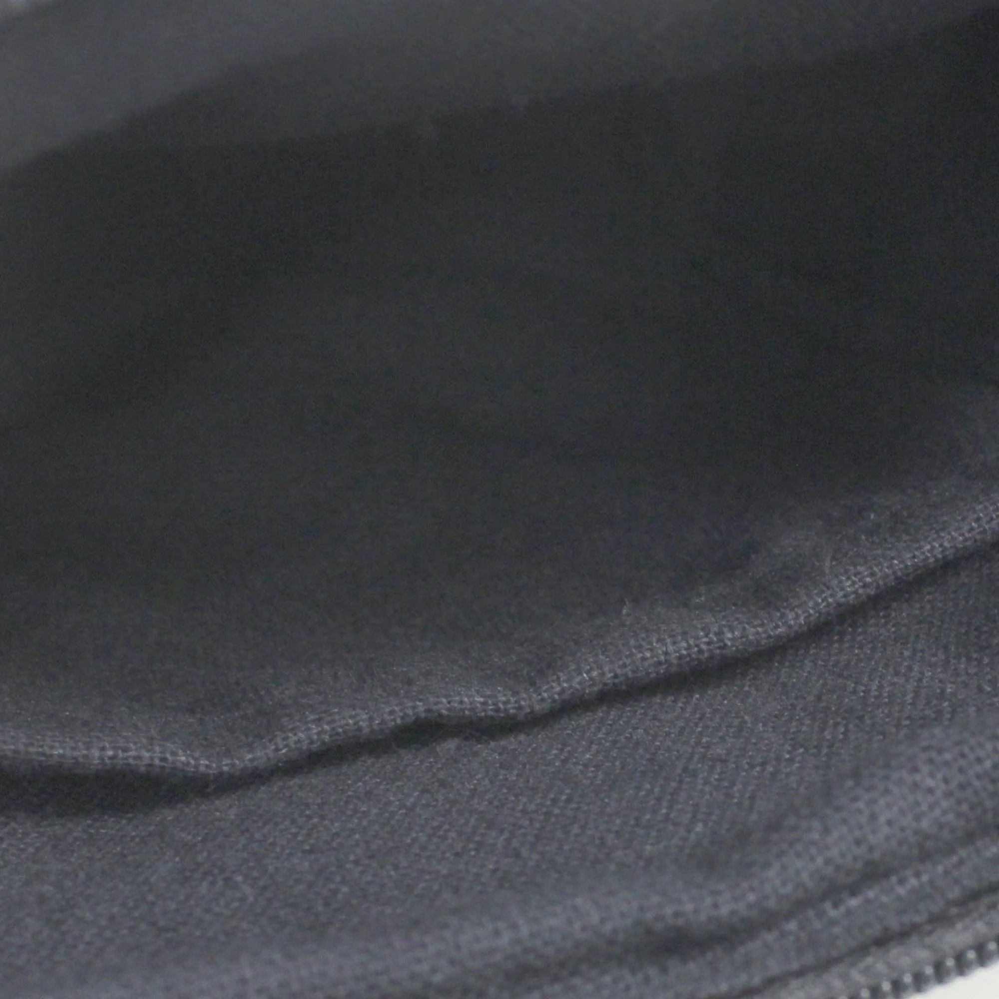 Siam Elephants Shoulder Bag - Image 3
