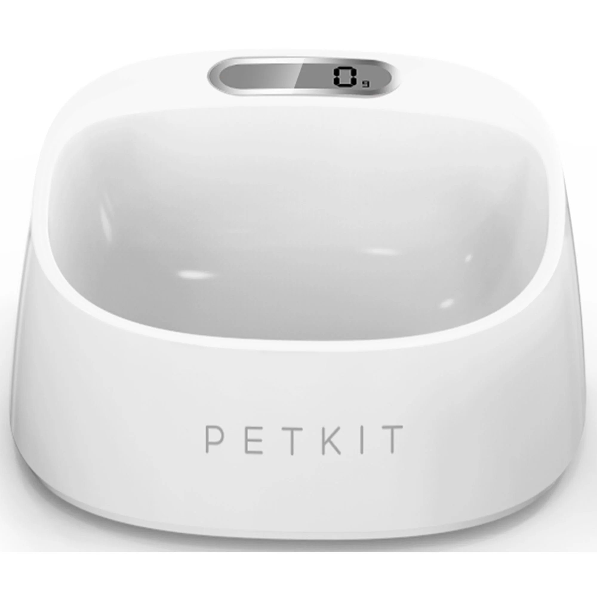 Smart Digital Feeding Pet Bowl - Image 6