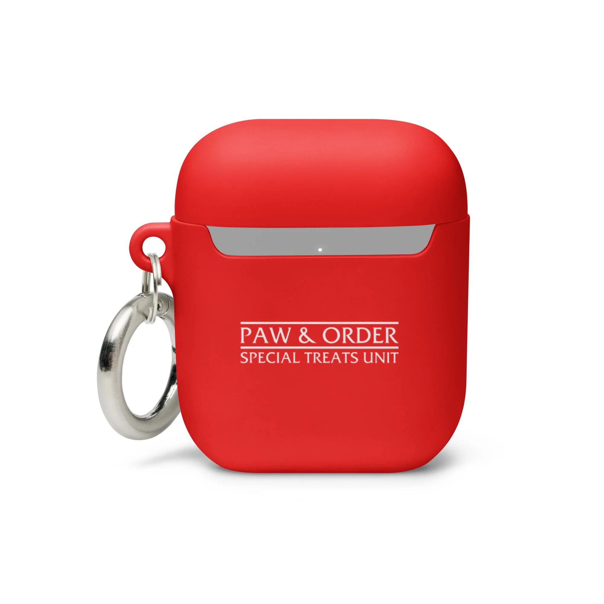 Special Treats Unit AirPods Case - Image 10