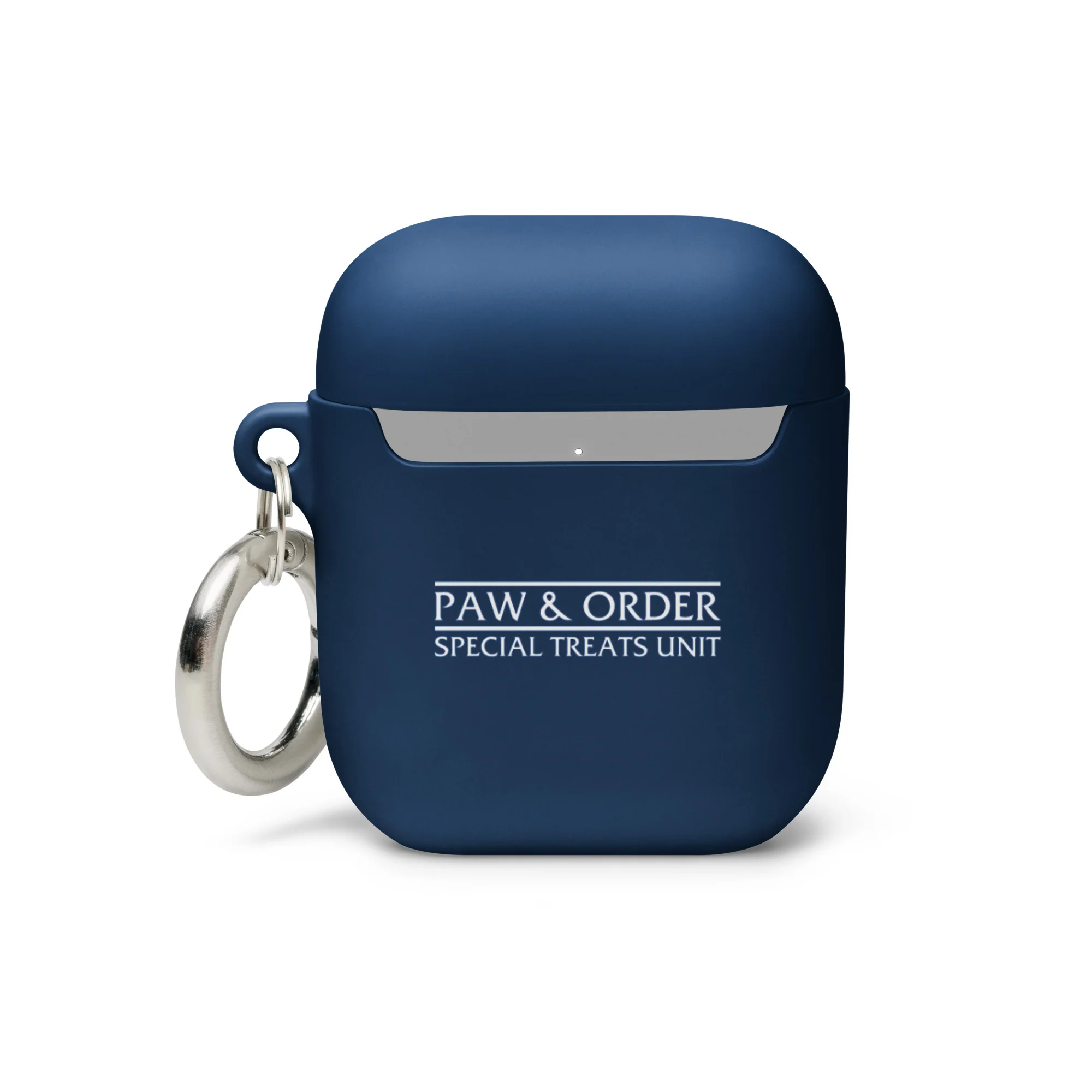Special Treats Unit AirPods Case - Image 3