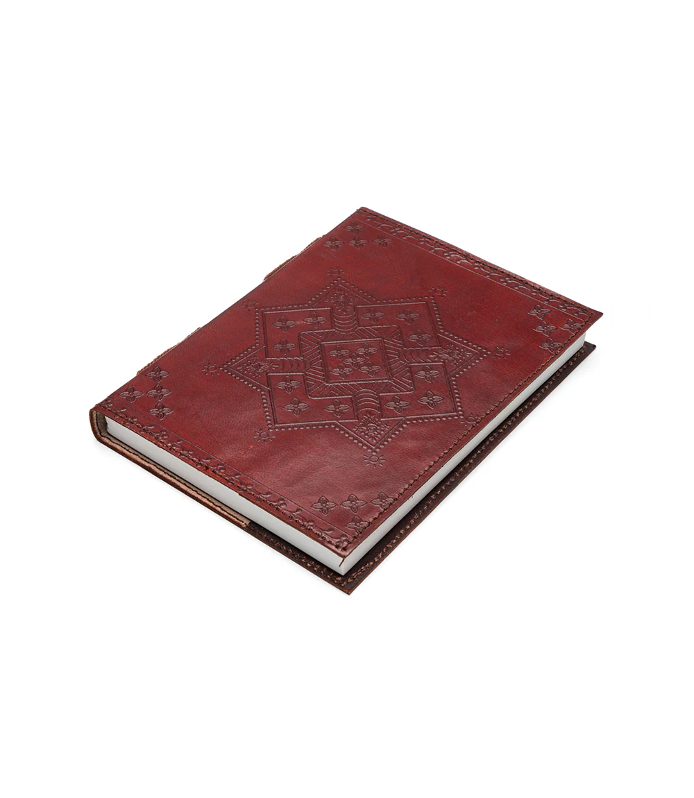 Star of India Journal - Image 2