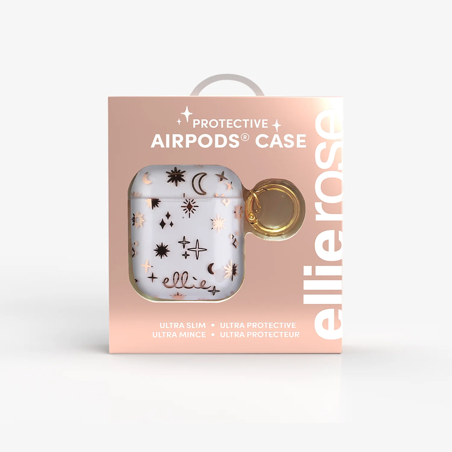 Starstruck AirPods Case - Image 2