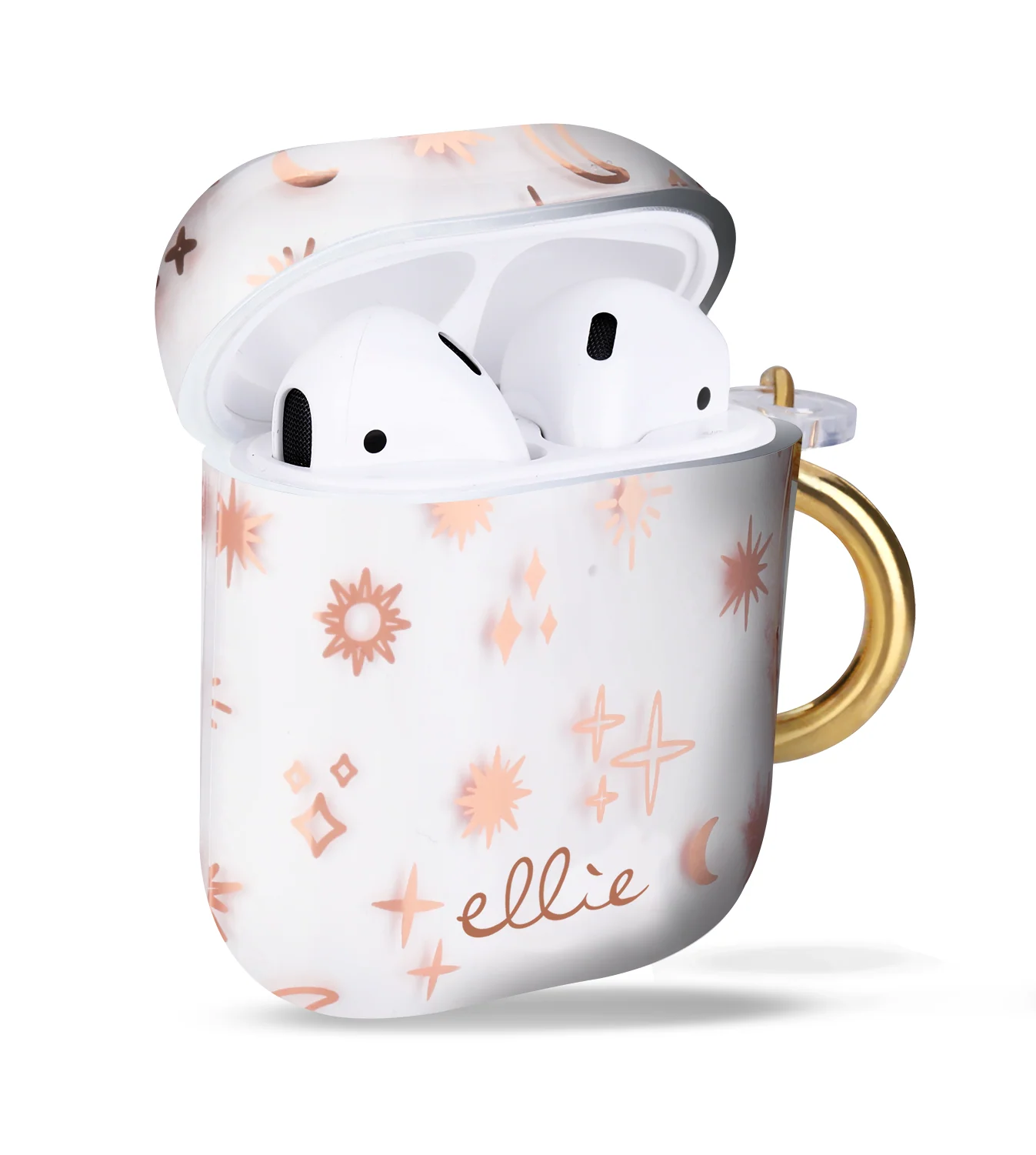 Starstruck AirPods Case - Image 3